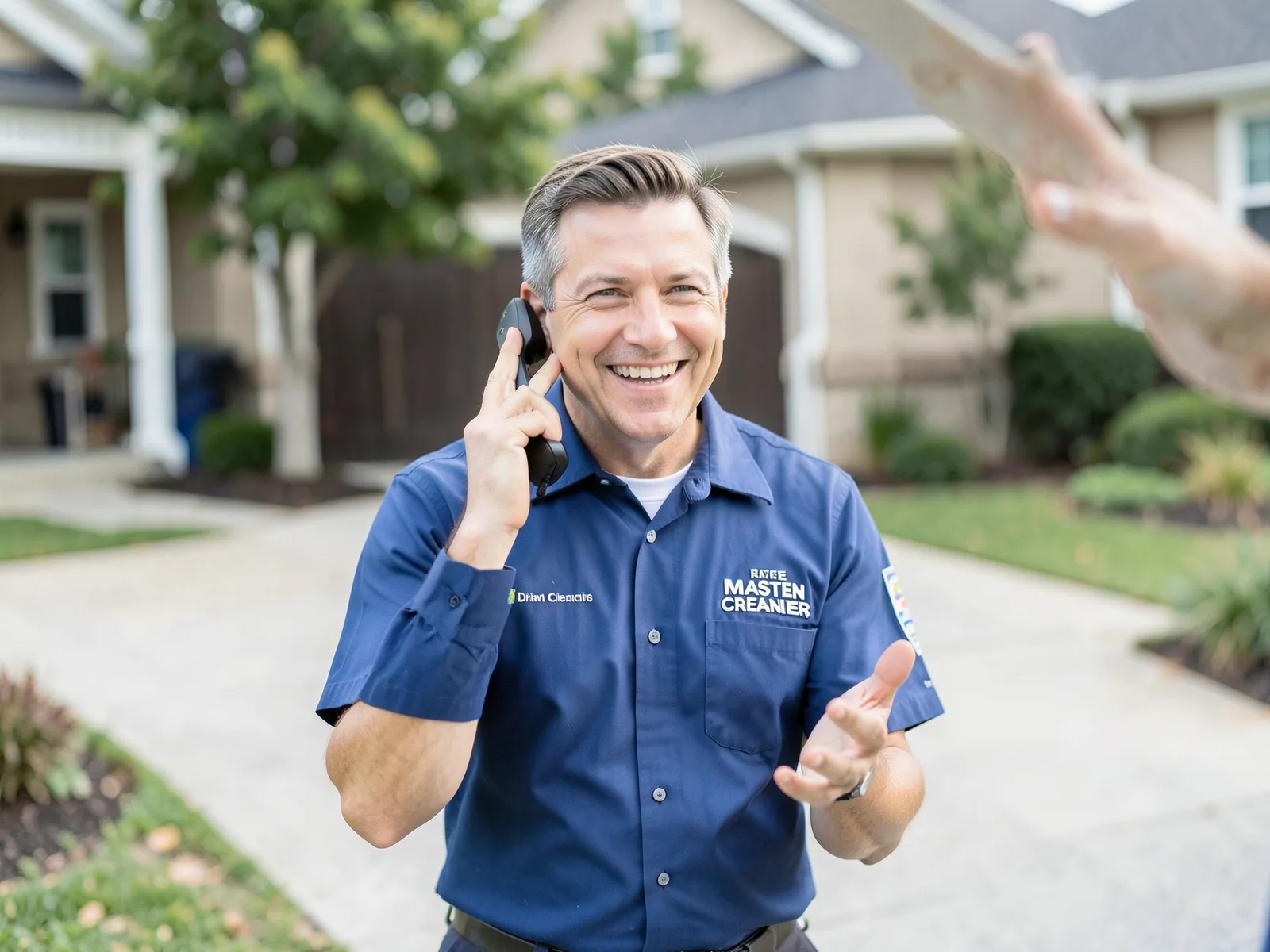 Drain Cleaning Mantoloking, NJ FAQs